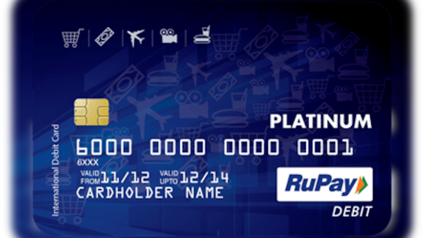 What is RuPay Debit Card? Know its types and other key details 