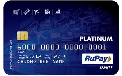 What is RuPay Debit Card? Know its types and other key details