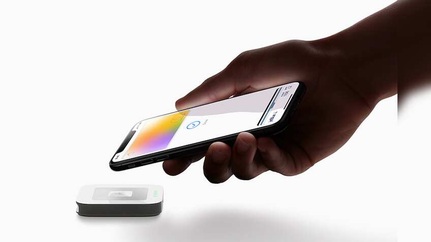 Here is what makes Apple credit card special: Check EMI calculation, fees, security and other details