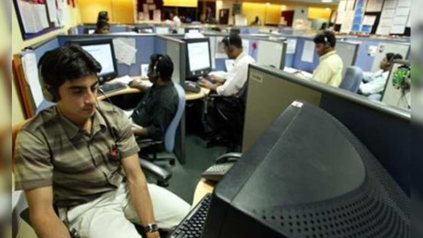 PE, VC investment in India at USD 20.5 billion in 2018: Report