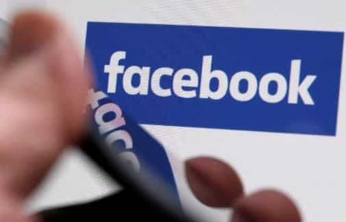 Facebook dumps white nationalism, separatism