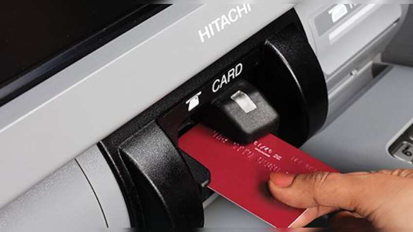 Rustom Irani appointed new  MD of Hitachi Payment Services