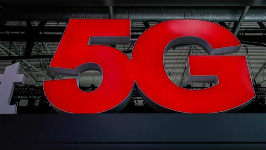 Wipro, IIT-Kharagpur partner for advanced research in 5G and AI