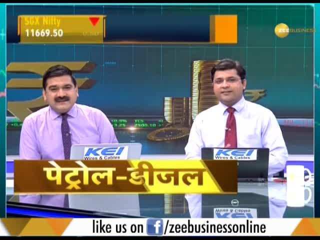 Share Bazaar Live: All you need to know about profitable trading for ...