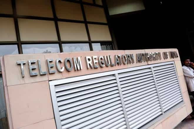 New broadcast regime is transparent, fair: TRAI