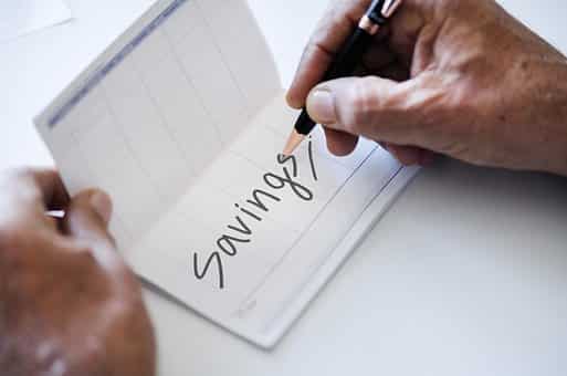 Here is how you can open bank account even if you don't have any valid document - Aadhaar card or PAN
