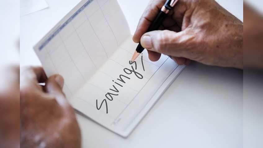 Here is how you can open bank account even if you don't have any valid document - Aadhaar card or PAN