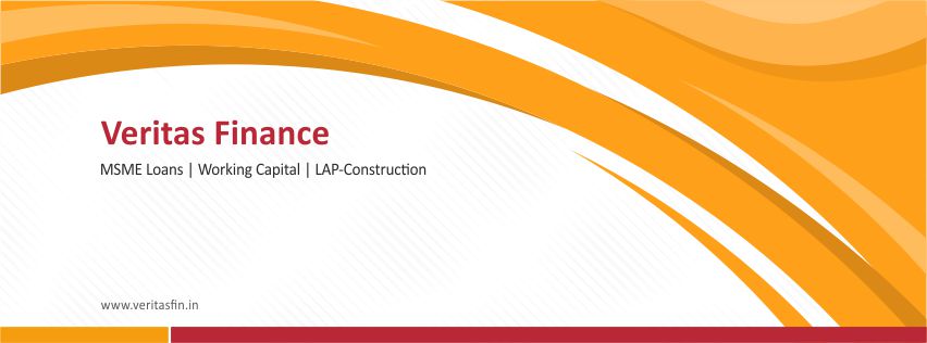 Veritas Finance raises Rs 80 crore through listed NCDs