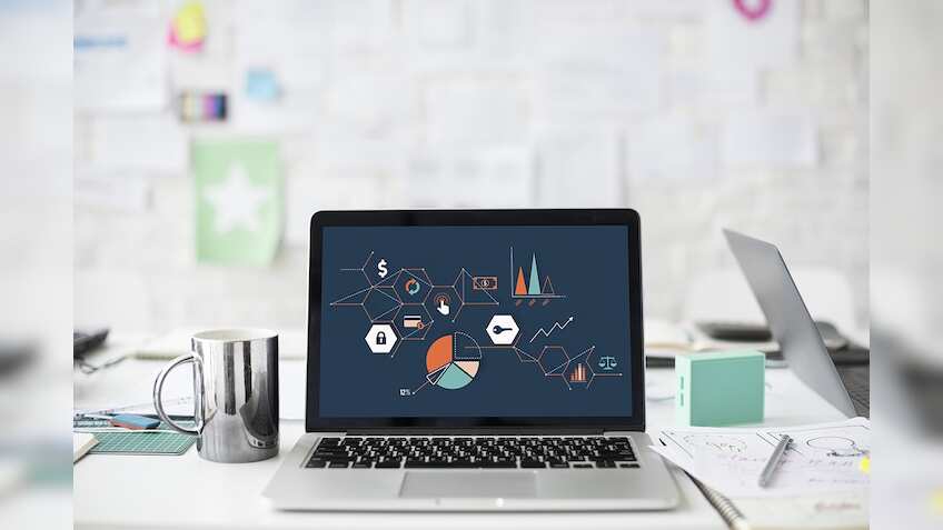 IEEE, CSC team up to train 1 lakh young professionals