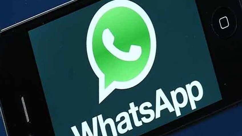 WhatsApp update: Soon you can play multiple voice notes with single tap