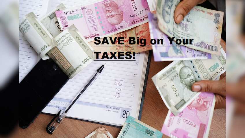 March 31st deadline: You can claim this much insurance amount to save taxes