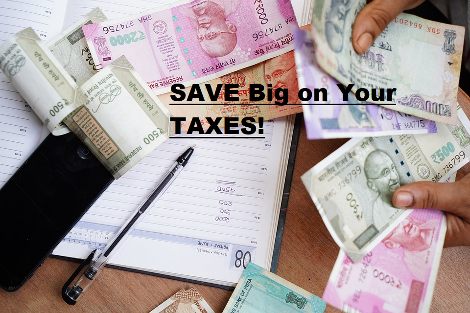 March 31st deadline: You can claim this much insurance amount to save taxes