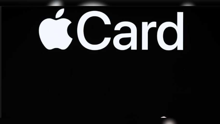 Is Apple Card same as other Credit cards? Check features