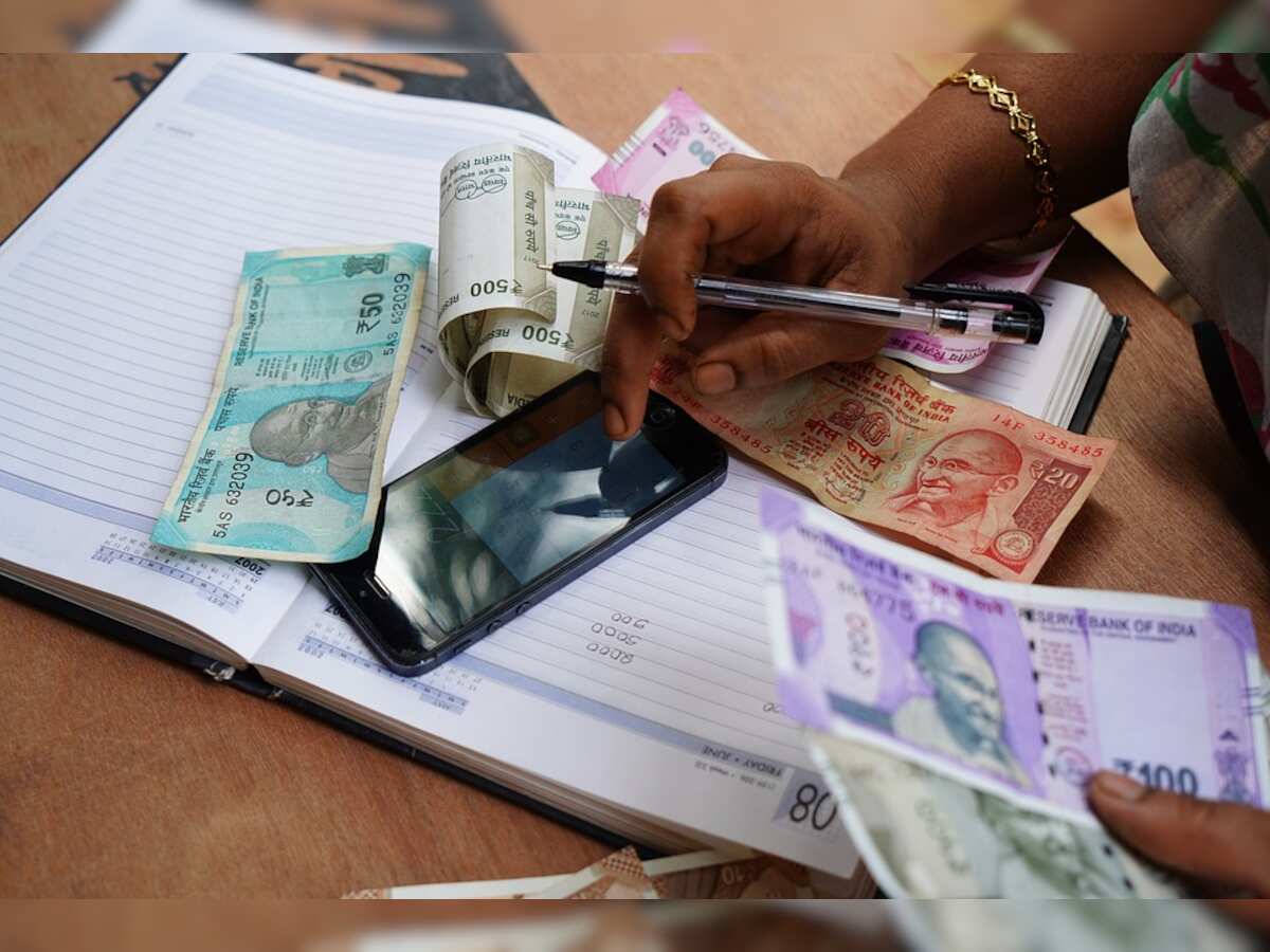 Latest Public Provident Fund, Sukanya Samriddhi Yojana, NSC,