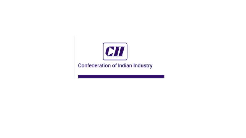 Sanjay Jayavarthanavelu is CII, Southern Region Chairman