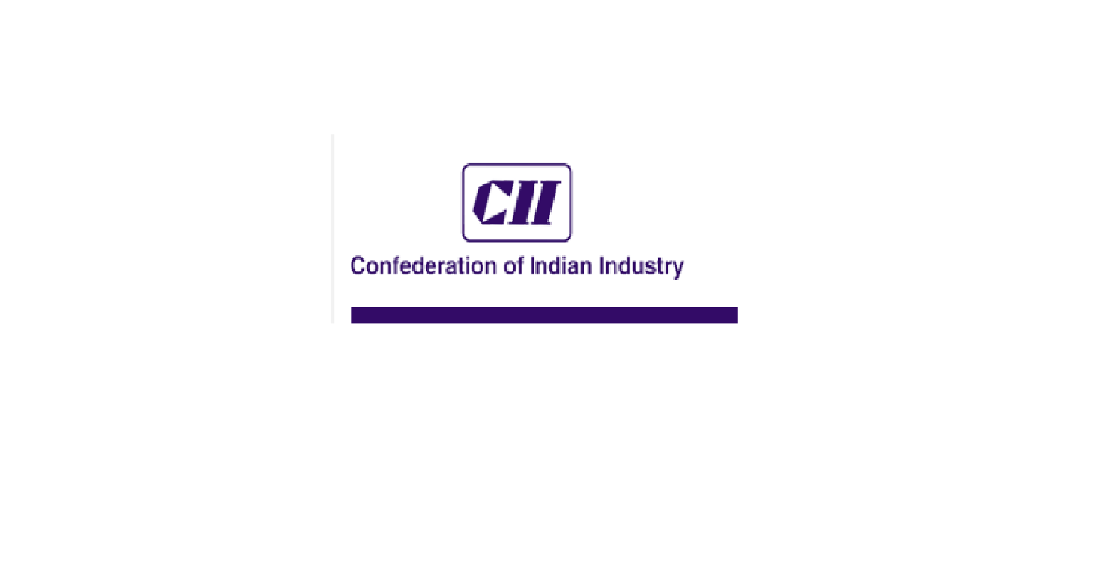 Sanjay Jayavarthanavelu is CII, Southern Region Chairman