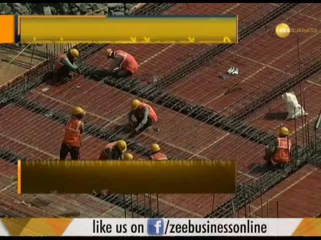 GST reduction on housing will really benefit public?