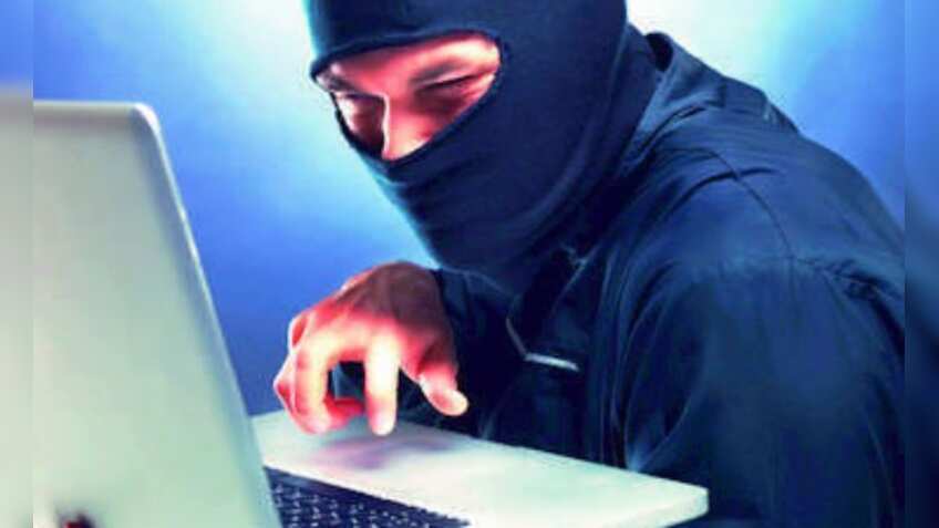 School dropout saving Indian films from online piracy