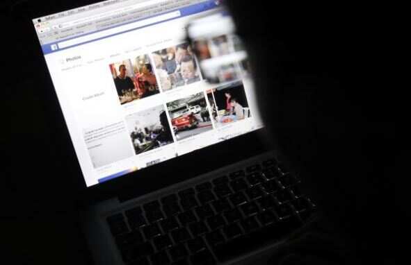 Showing off on social media? Government is spending Rs 1000 crore to Tax you down