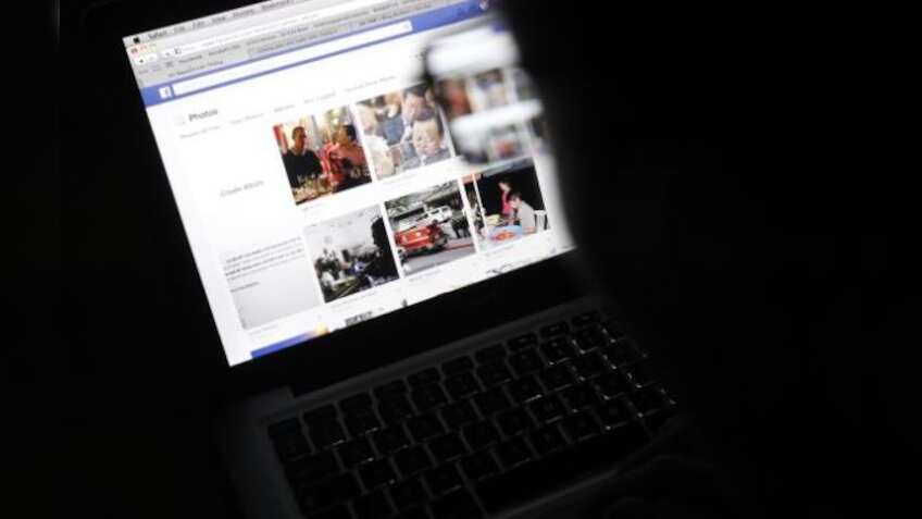 Showing off on social media? Government is spending Rs 1000 crore to Tax you down