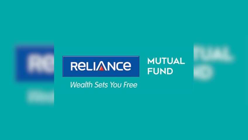 Reliance Mutual Fund customer? Now, carry voice-based transactions as RNAM partners Google