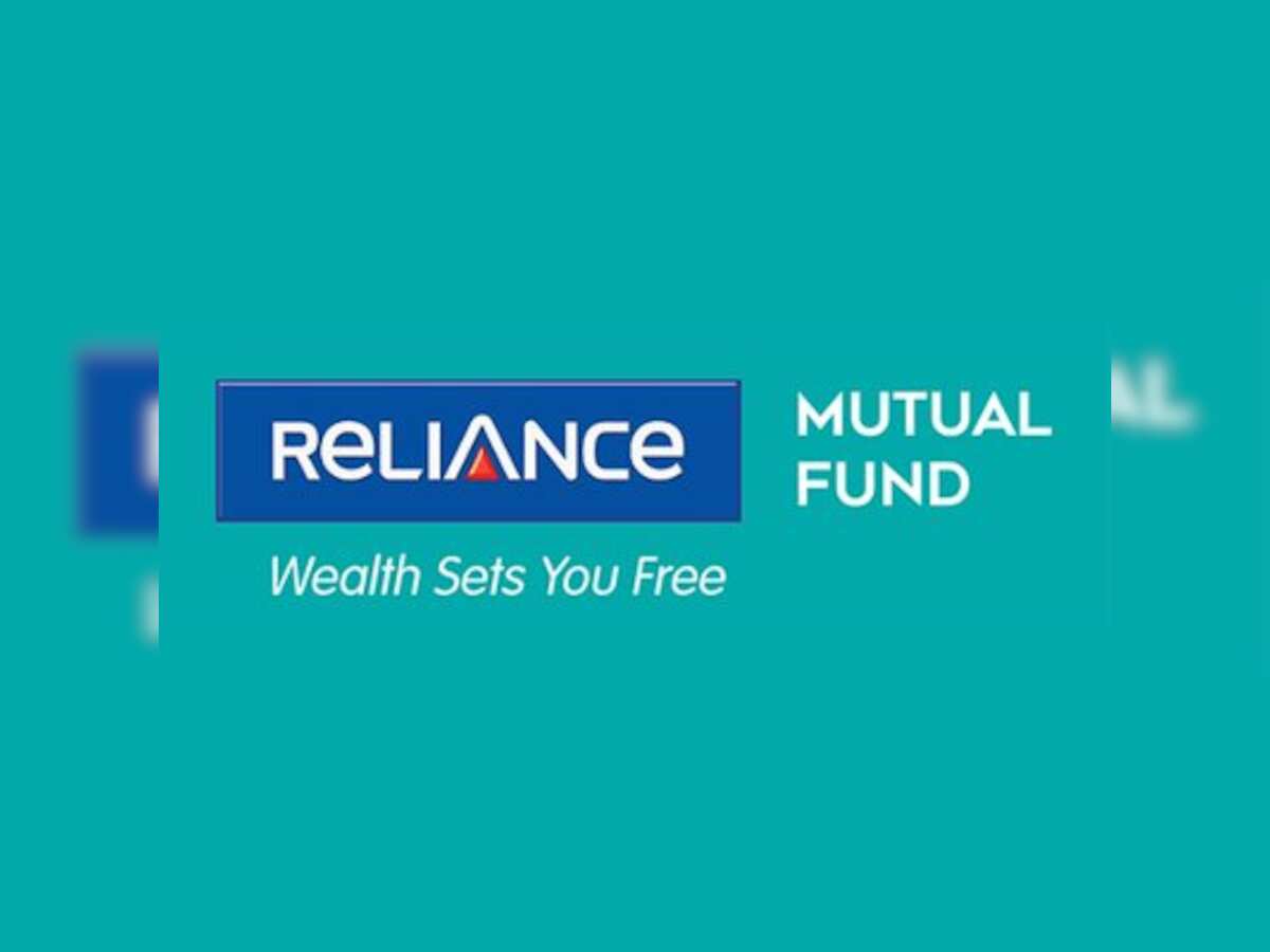 Reliance Mutual Fund customer? Now, carry voice-based transactions