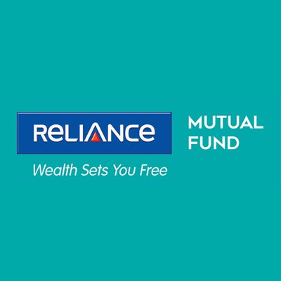 Reliance Mutual Fund customer? Now, carry voice-based transactions