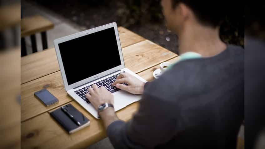 Emerging tech job trends: Start-ups hunt for people with right skills, attitudes