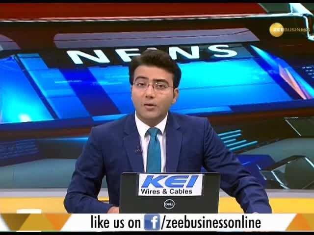 Sensex, Nifty on high note on intraday