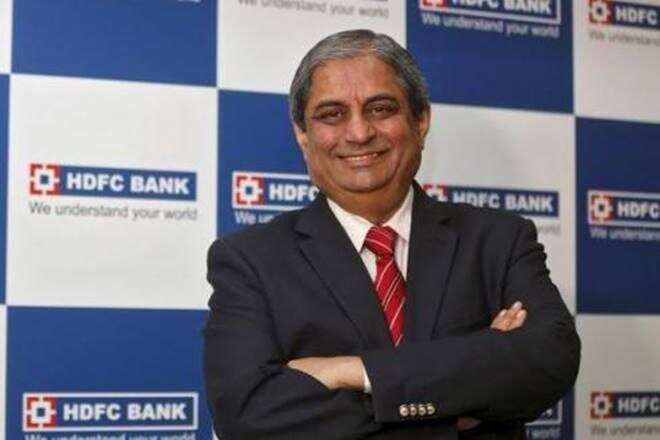 Demonetisation good move to boost  economy  in the long run though people faced hardships: Aditya Puri