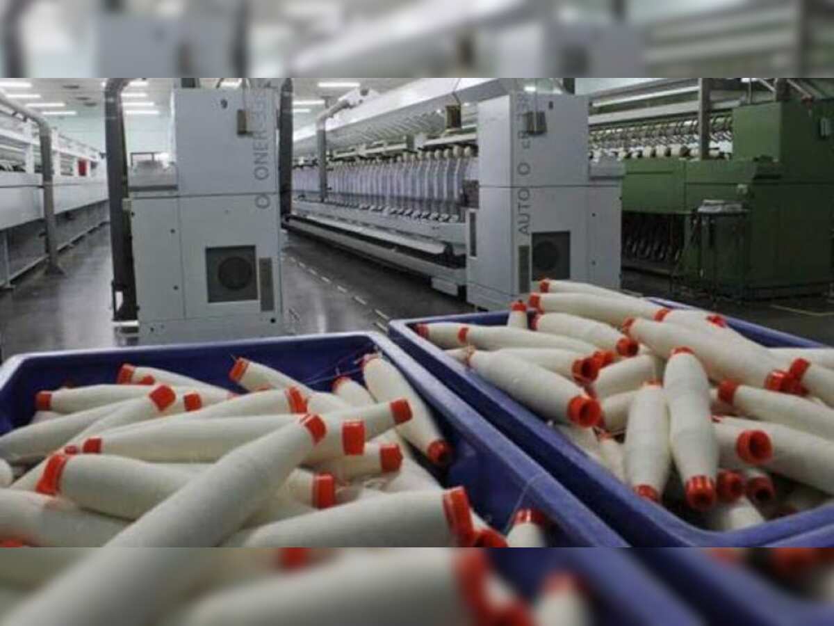 Welspun Corp to sell assets worth Rs 940