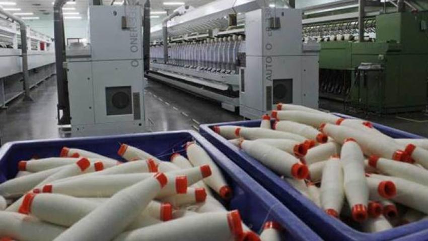 Welspun Corp to sell assets worth Rs 940