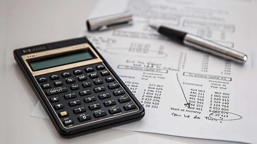 Govt notifies new accounting standard on leases; effective from April 1