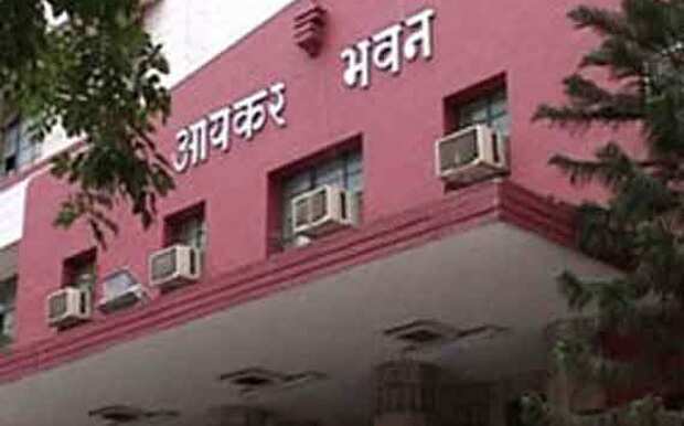 Income Tax verification begins, 11 lakh e-tax notices on way
