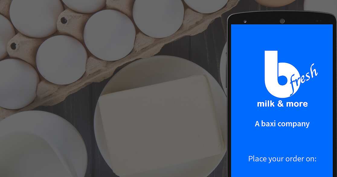 Baxi-Fresh raises Rs 2-cr from existing investors