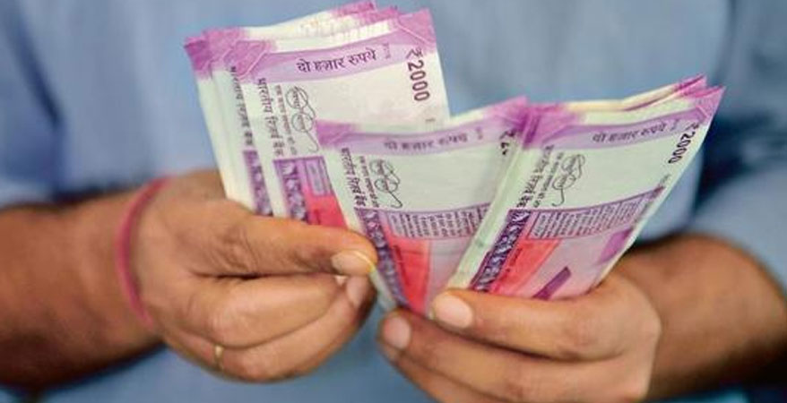 PACL Refund: FULL LIST - These documents must be uploaded to submit claim application form online