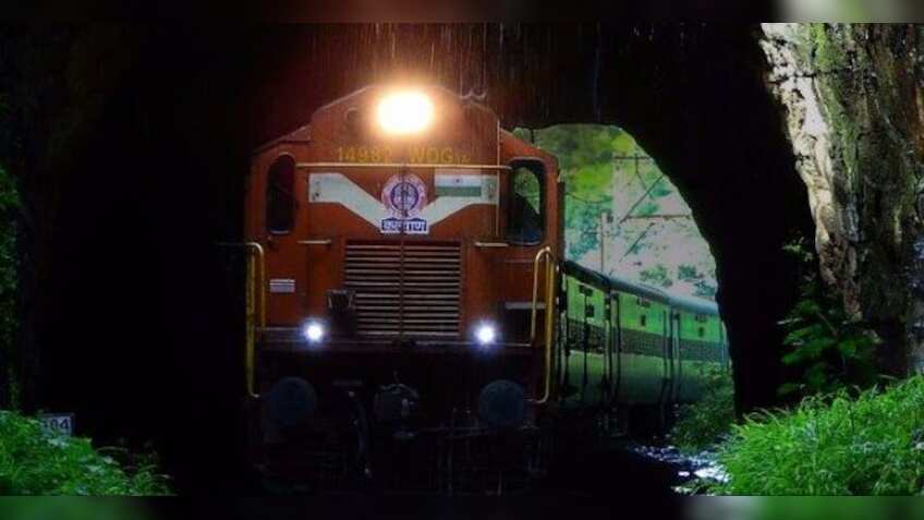 IRCTC ticket cancellation rules: Indian Railways passengers alert! You won't get refund in these conditions