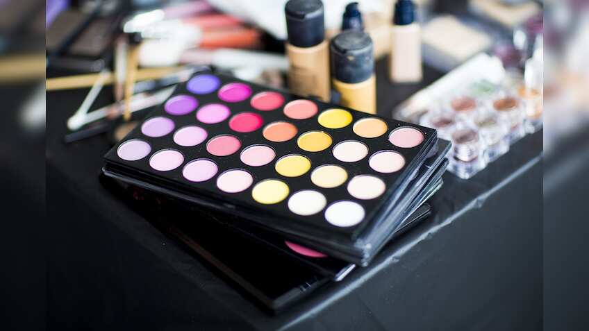 This beauty, personal care startup raises Rs 100 cr, set to join Unicorn club soon