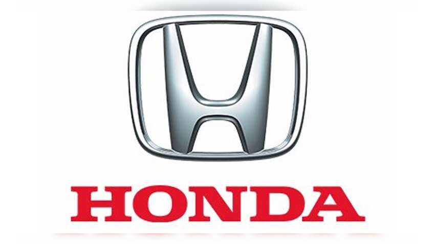 Honda Cars India FY 2018-19 Sales Figures: These models were major growth drivers