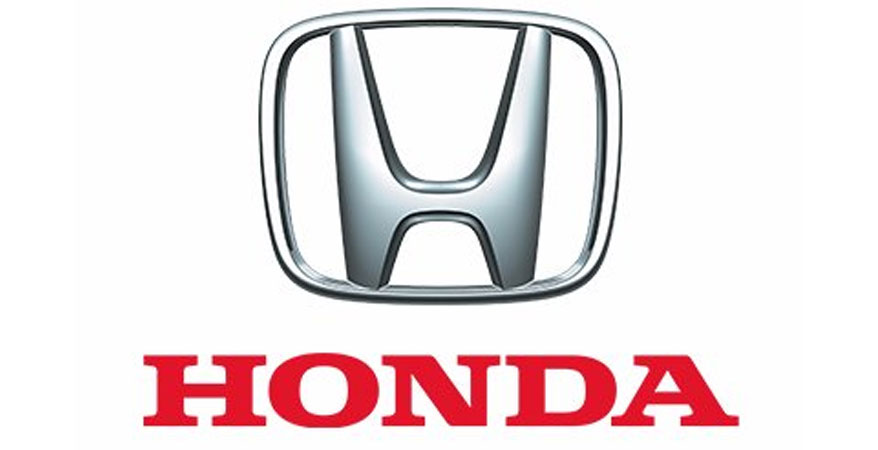 Honda Cars India FY 2018-19 Sales Figures: These models were major growth drivers