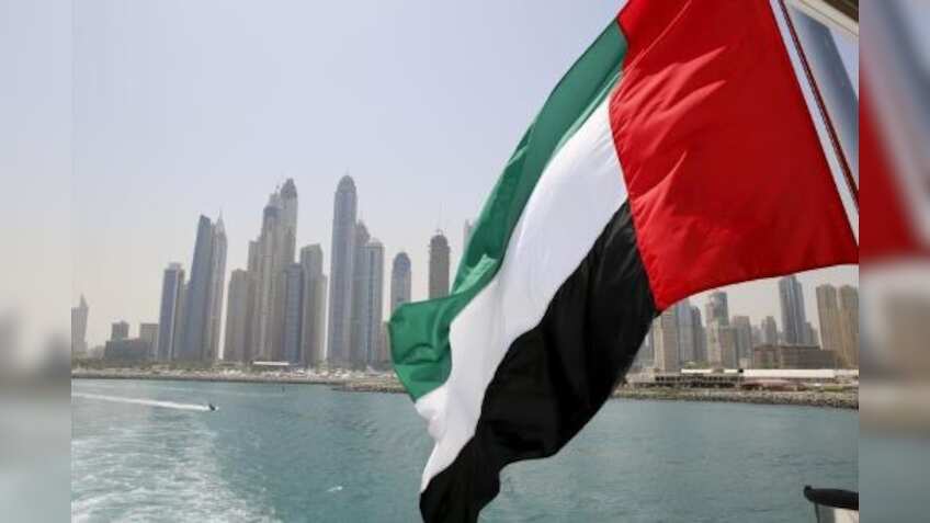 UAE scraps 'profession' criteria, makes income only requirement for expats to sponsor family