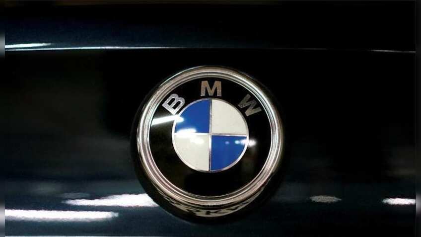 BMW, Peugeot to shut UK plants despite Brexit delay