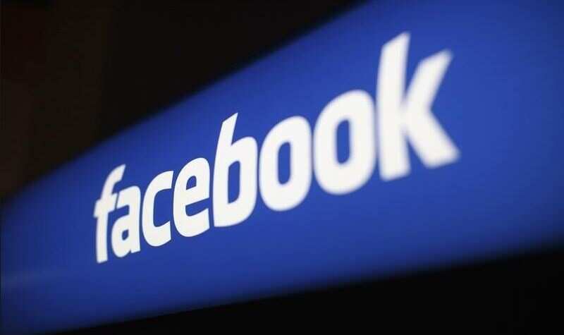 Facebook's news page to help publishers make money,says Zuckerberg