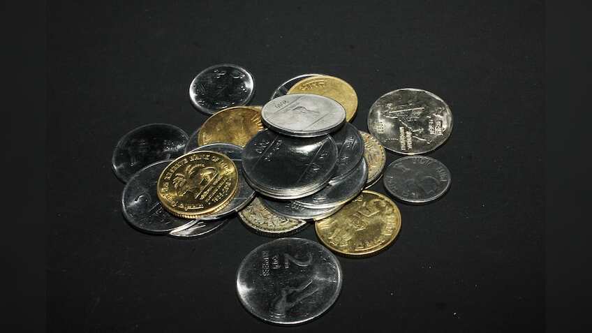 National Pension System-Lite: Benefits, Withdrawal, Exit, Eligibility, Forms - Key details of alternate NPS model