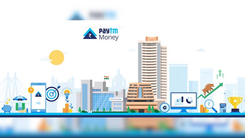 Paytm Money gets Sebi nod for stock trading: Now, trade in ETF, derivatives, commodities, equities