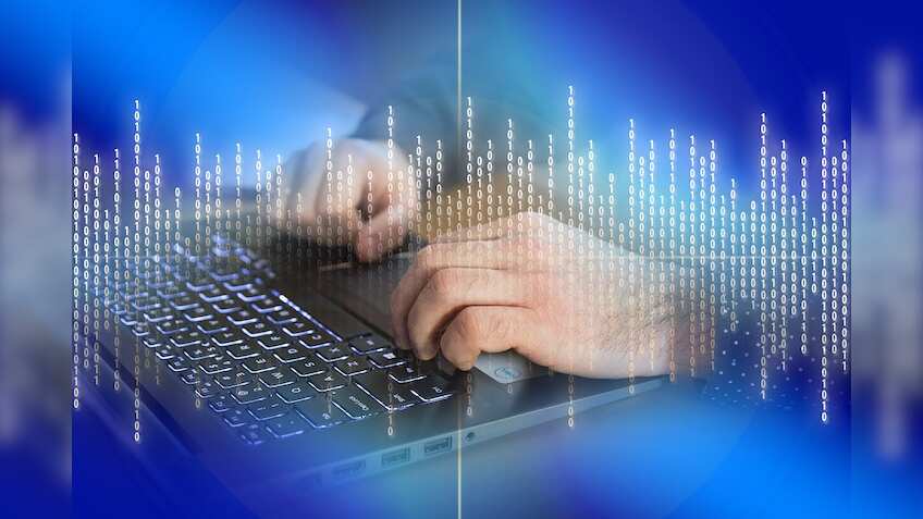 Greater clarity required on data sharing, CII on draft e-comm policy