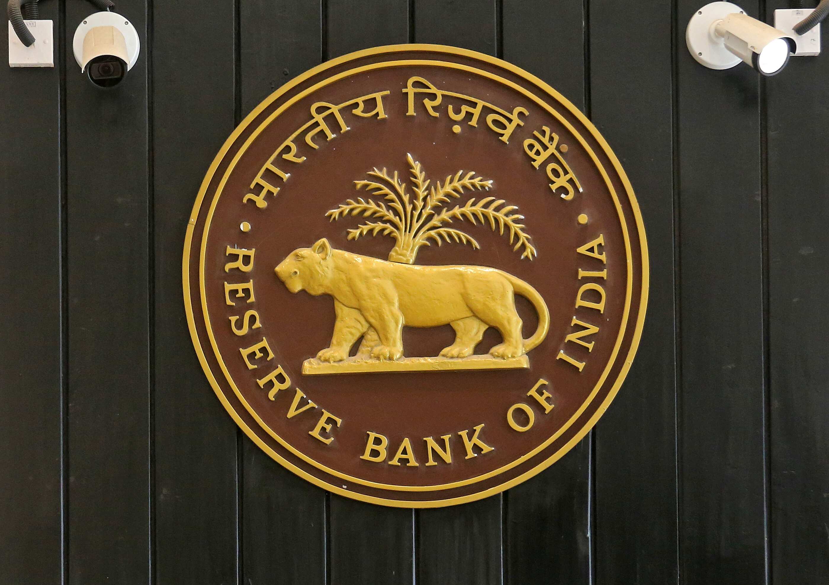 RBI to cut rates again before Lok Sabha vote; BJP victory best for economy: Reuters poll