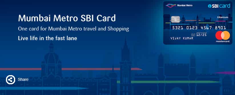 Mumbai Metro launches smart cards - From benefits to other details, all you need to know