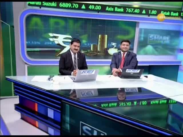 Share Bazaar Live: All you need to know about profitable trading for April 3rd, 2019