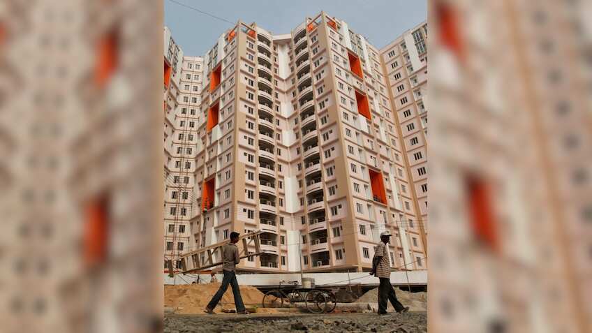 Matunga: Mumbai’s real estate market has this hidden jewel - Know what all this region has